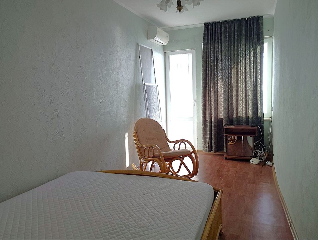 продажа дома номер H-174654 в Крыжановке, фото номер 20